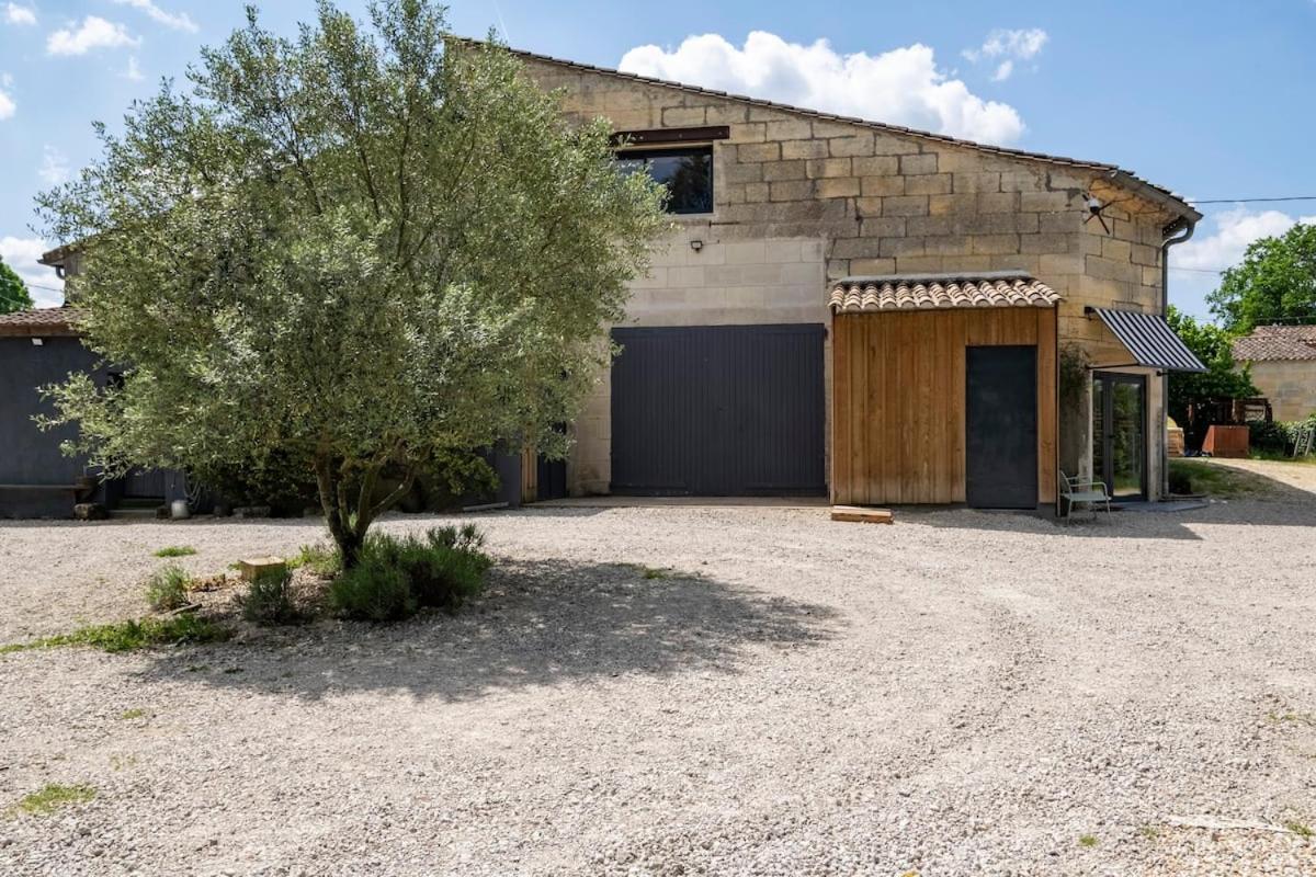 Maison Arbo Bed and Breakfast Montagne  Exterior foto